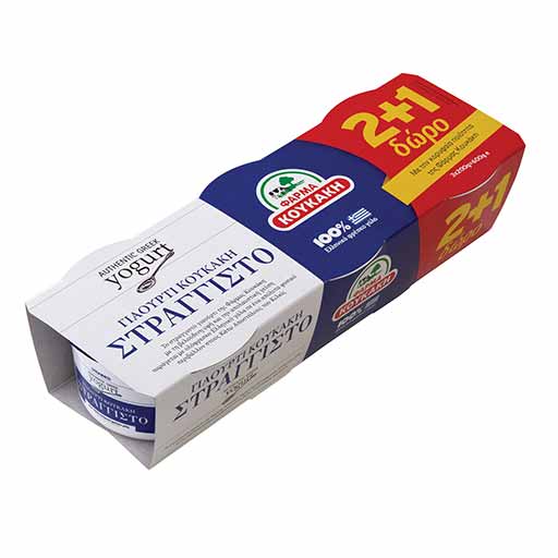 farm-koukaki-giaou-str-plir-200gr-2-1